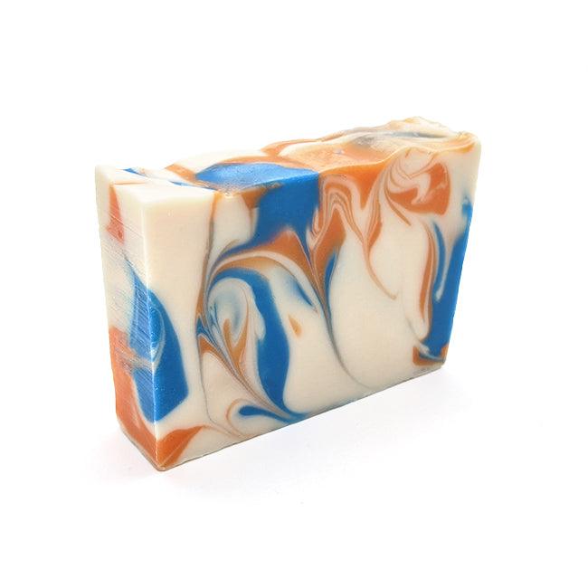 Ferocious Goat Milk Soap - The Goat Milk Soap Store